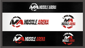 Logo Design by RINIDEH for this project | Design: #4590026