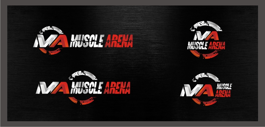 Logo Design by RINIDEH for this project | Design #4590998