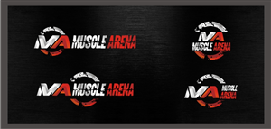 Logo Design by RINIDEH for this project | Design: #4590998