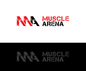 Logo Design by nandkumar for this project | Design: #4592011