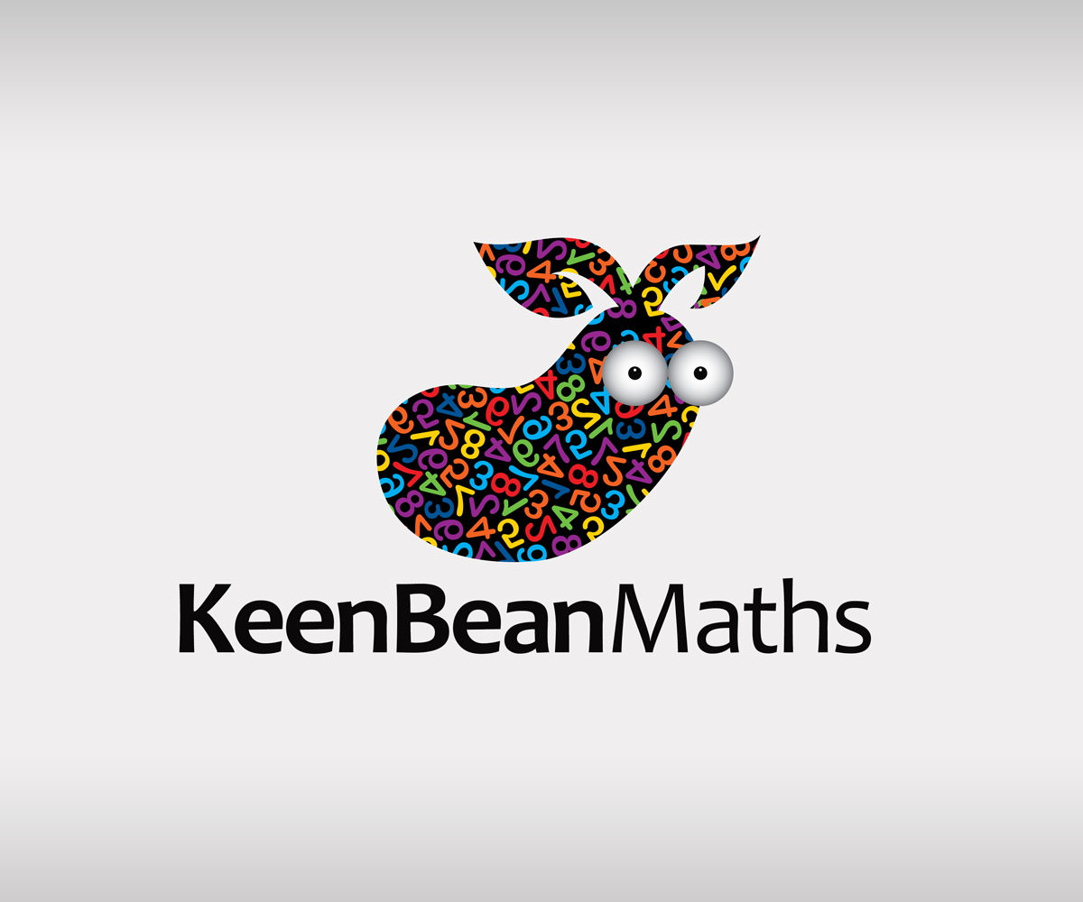 Logo Design by ELOISE LIND for this project | Design #4622690