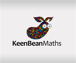 Logo Design by ELOISE LIND for this project | Design: #4622690
