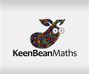 Logo Design by ELOISE LIND for this project | Design: #4624979