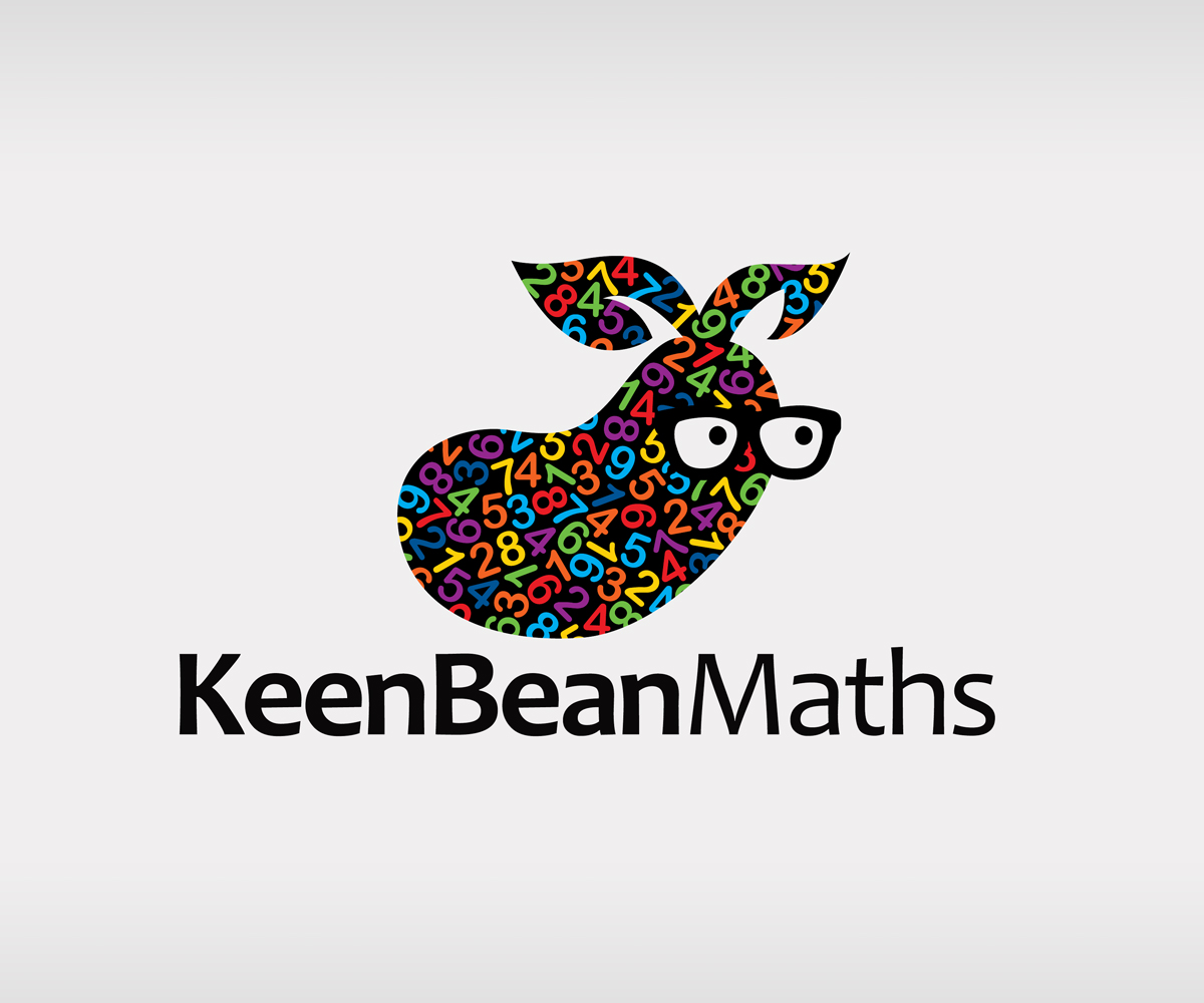 Logo Design by ELOISE LIND for this project | Design #4625969