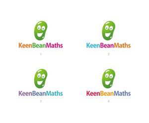 Logo Design by CityTop for this project | Design: #4590342