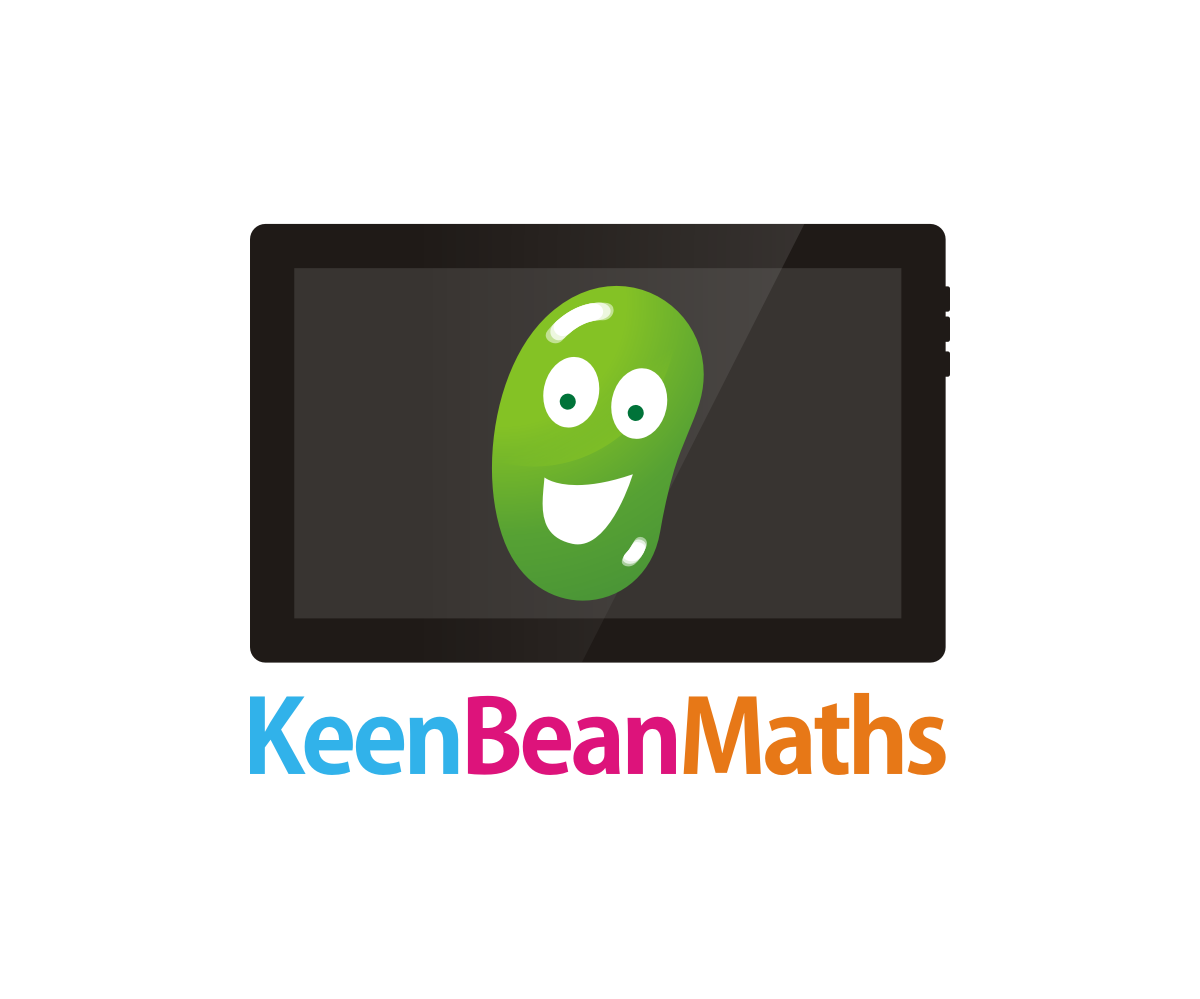 Logo Design by CityTop for this project | Design #4590810