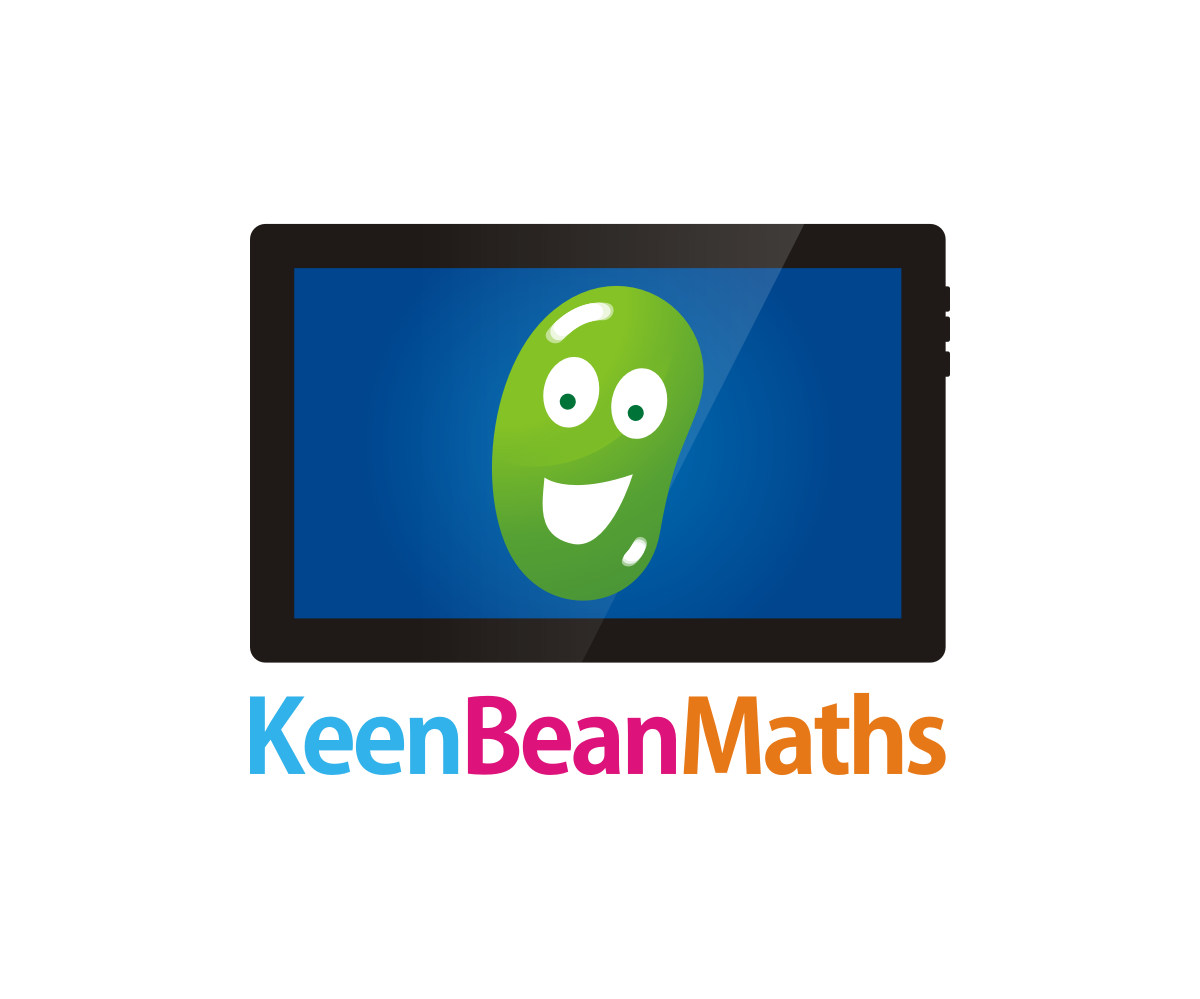 Logo Design by CityTop for this project | Design #4590855