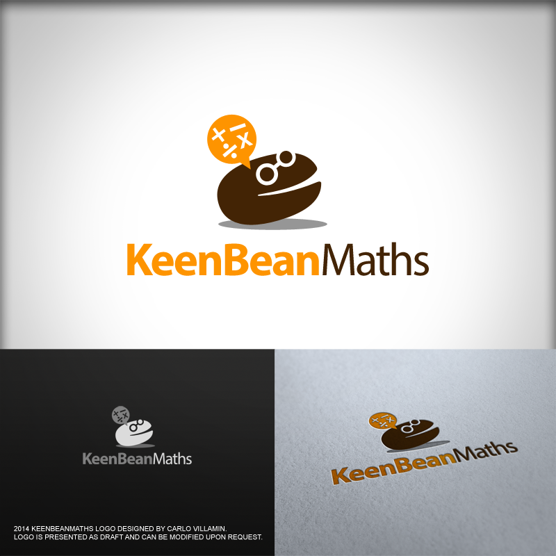 Logo Design by carlomagno for this project | Design #4606013