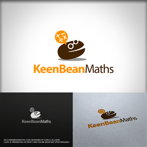 Logo Design by carlomagno for this project | Design: #4606013
