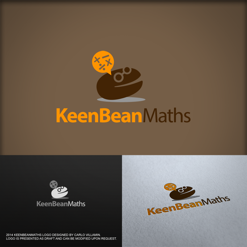 Logo Design by carlomagno for this project | Design #4606016