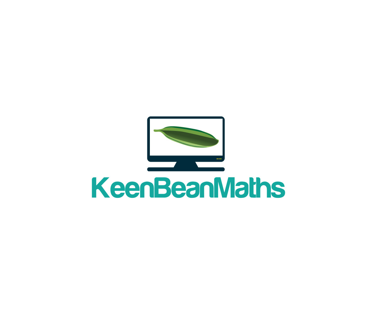 Logo Design by niko for this project | Design #4620382