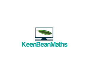 Logo Design by niko for this project | Design: #4620382