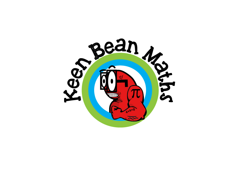 Logo Design by Dylan Fitzgerald for this project | Design #4623491