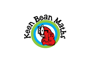 Logo Design by Dylan Fitzgerald