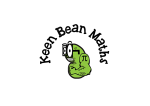 Logo Design by Dylan Fitzgerald for this project | Design: #4623517