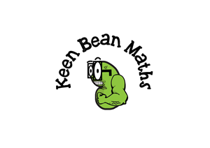 Logo Design by Dylan Fitzgerald for this project | Design: #4625707