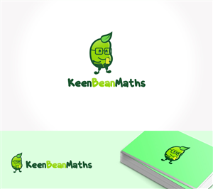 Logo Design by Hartawan® for this project | Design: #4602330