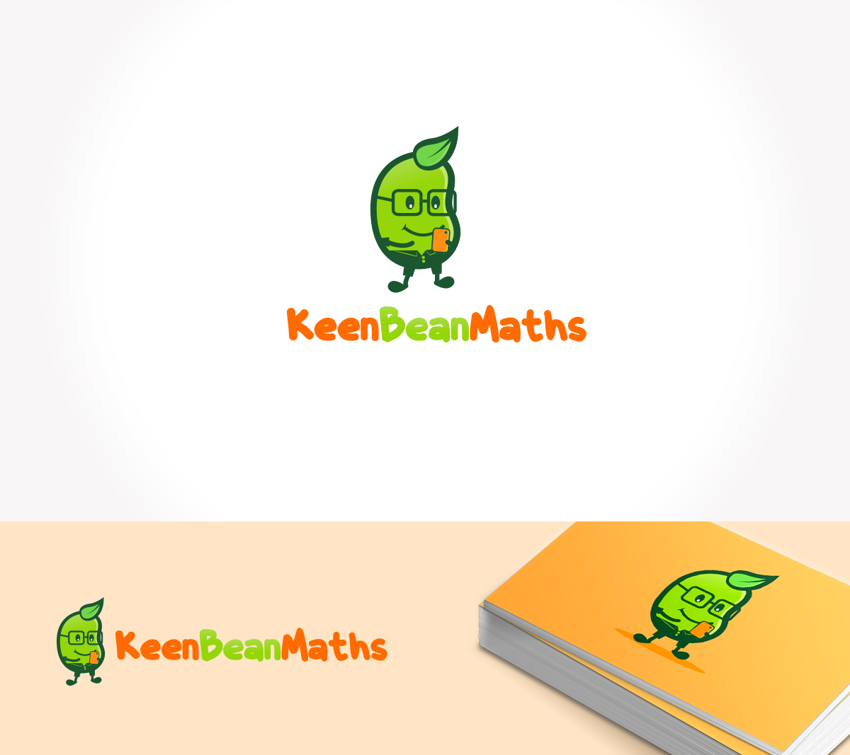 Logo Design by Hartawan® for this project | Design #4605528