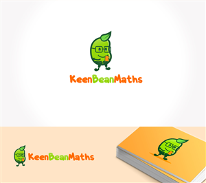 Logo Design by Hartawan® for this project | Design: #4605528