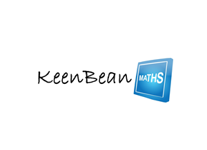 Logo Design by Crayon of Sky for this project | Design: #4604066