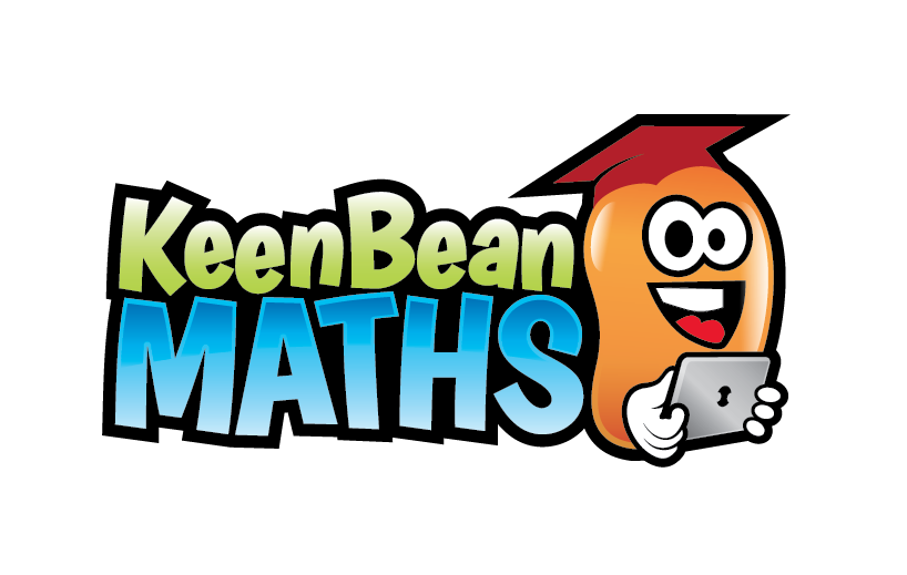 Logo Design by phil.lees for this project | Design #4600990