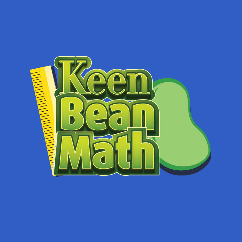 Logo Design by Dynamic for this project | Design #4592239