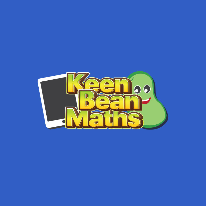 Logo Design by Dynamic for this project | Design #4602766