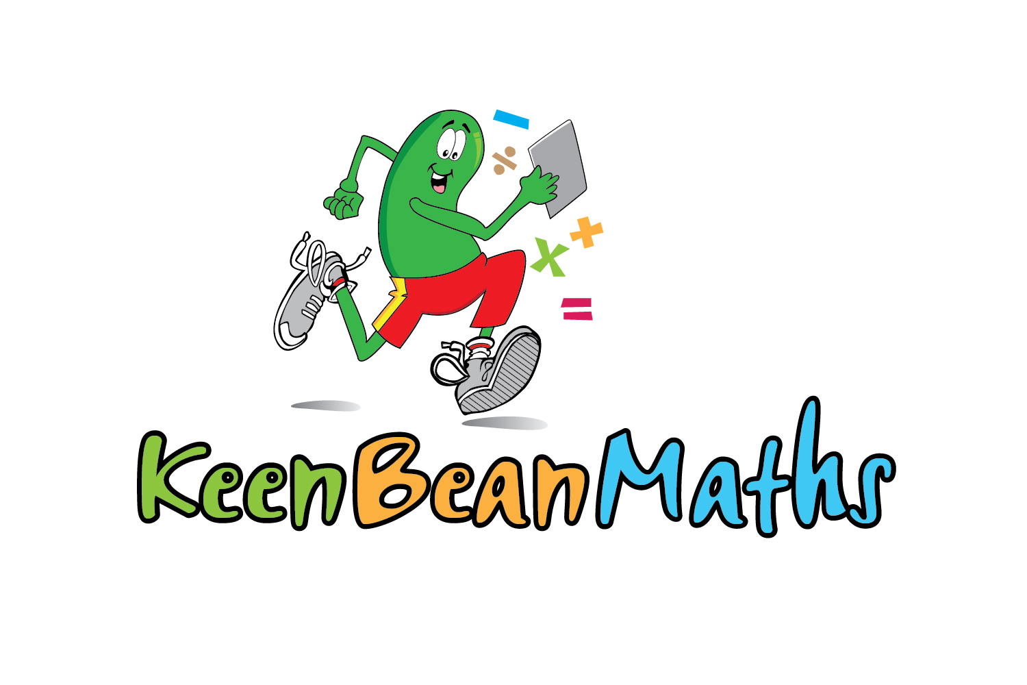 Logo Design by Ayaan ahmed for this project | Design #4609621