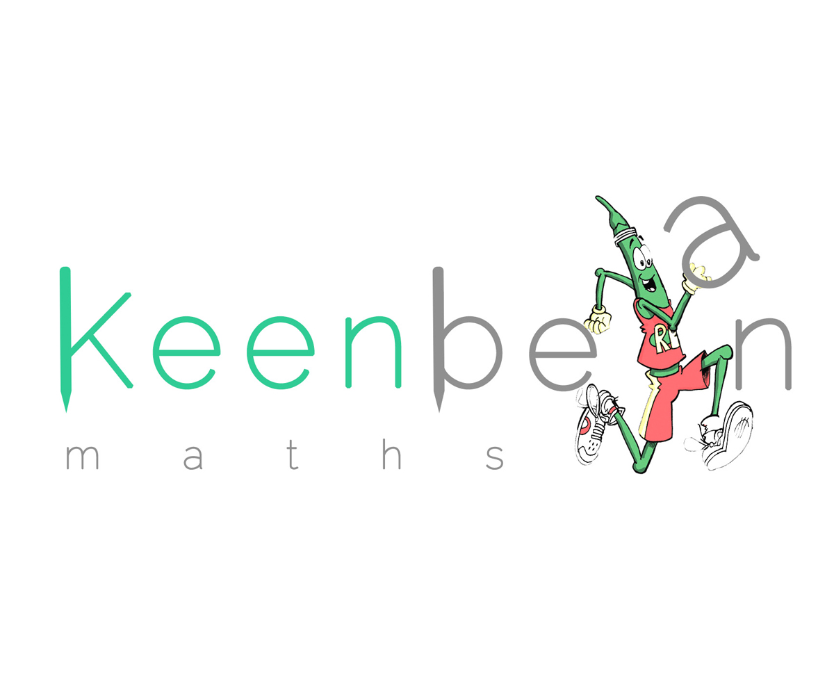 Logo Design by shahrukh919 for this project | Design #4628127