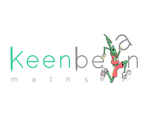 Logo Design by shahrukh919