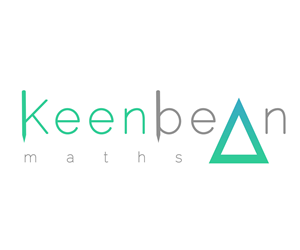 Logo Design by shahrukh919 for this project | Design: #4628191