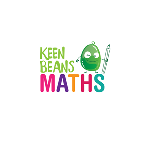 Logo Design by AngelGu