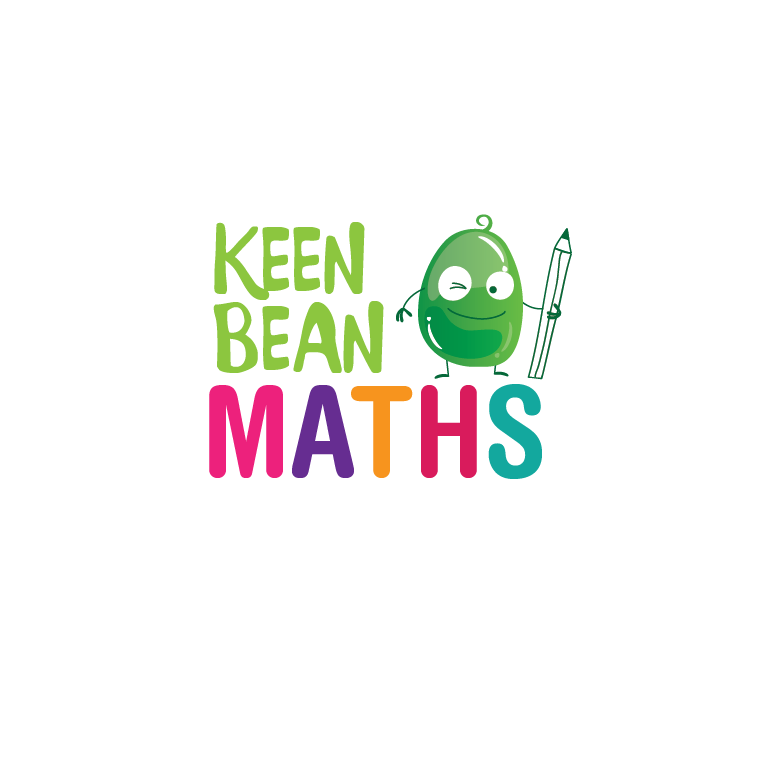 Logo Design by AngelGu for this project | Design #4619472