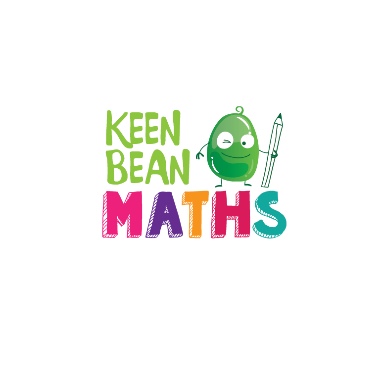 Logo Design by AngelGu for this project | Design #4619474