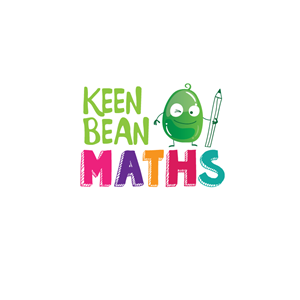 Logo Design by AngelGu for this project | Design: #4619474