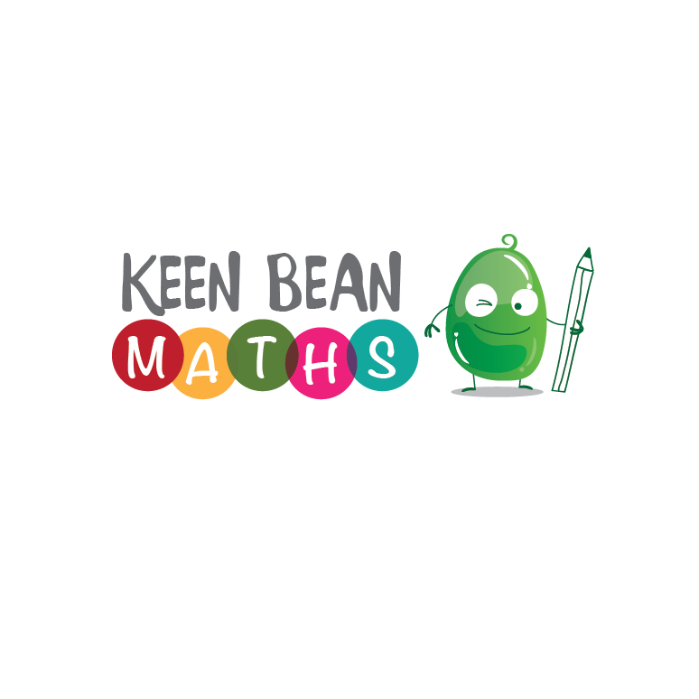 Design de Logo par AngelGu pour ce projet | Design #4619476