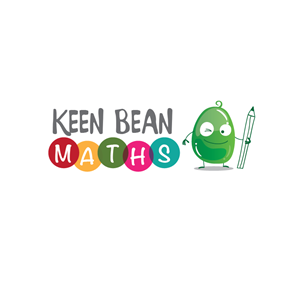 Logo Design by AngelGu for this project | Design: #4619476