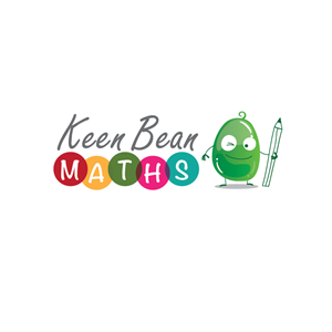 Logo Design by AngelGu for this project | Design: #4619480