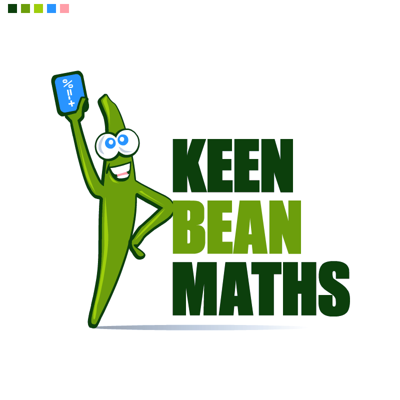 Logo Design by REDcrackers.com for this project | Design #4612732