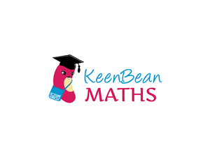 Logo Design by Preethu for this project | Design: #4612604