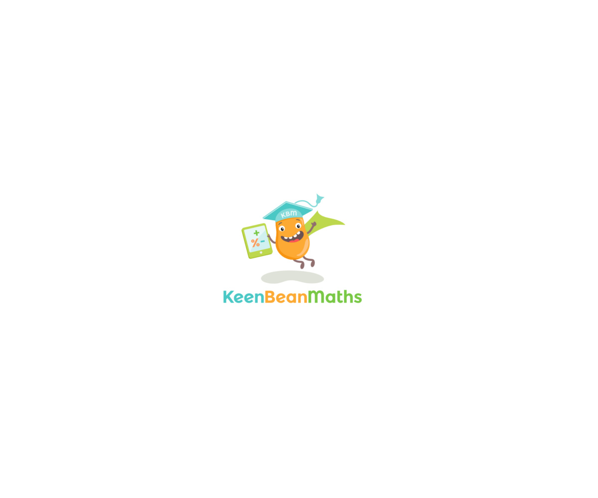 Logo Design by Pup P. for this project | Design #4626371
