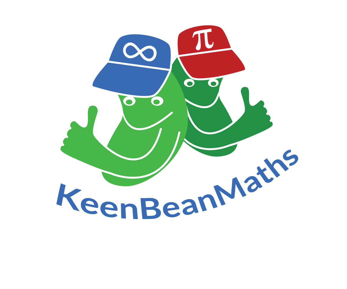 Logo Design by oakseal for this project | Design #4594205