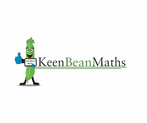 Logo Design by Swag for this project | Design: #4629435