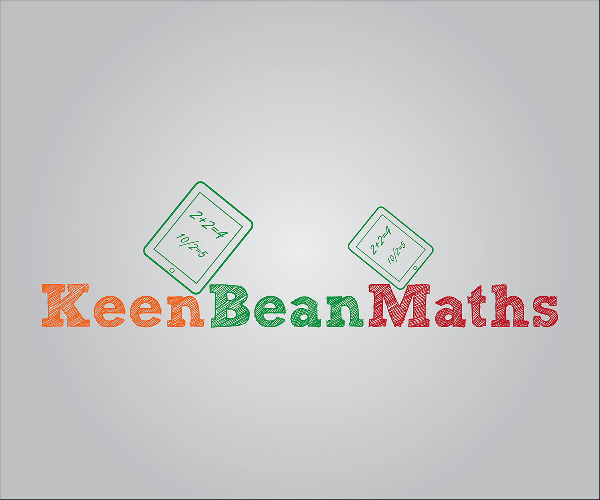 Logo Design by shan for this project | Design #4584620