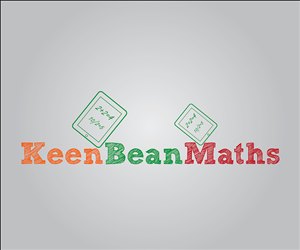 Logo Design by shan for this project | Design: #4584620