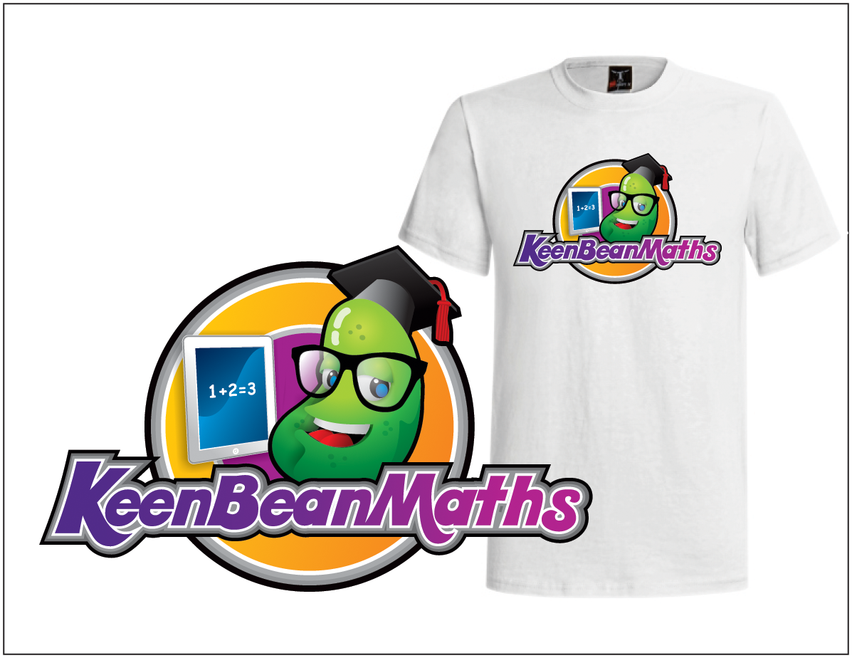 Logo Design by Allan Poe for this project | Design #4594964