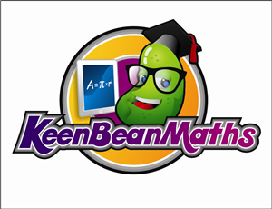 Logo Design by Allan Poe for this project | Design: #4620375
