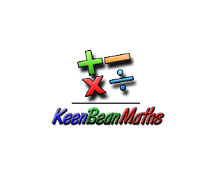 Logo Design by murraydesigns