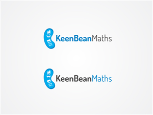 Logo Design by hasnainaly for this project | Design: #4605364