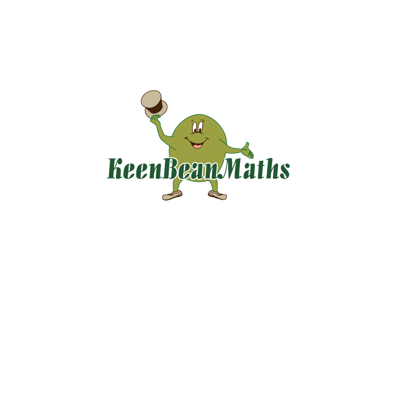 Logo Design by instudio for this project | Design #4607481